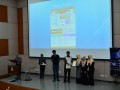 Tn DSC 7529